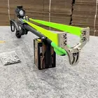 مقلاع ما يخطي صوب واضرب-نبيطة-نبيطه-نبيلا-نشاب