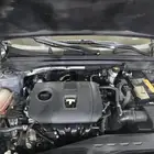 مكينه النترا موديل2012 2013 2014 2015 2016 2017 2018 2019