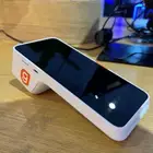 أحدث أجهزة نقاط البيع من شركة جيديا للشبكات