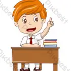 معلم رياضيات خصوصي