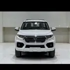 جريت وول وينجل 7 ديزل دبل م 2025 اسعار خاصه للكاش والتمويل