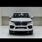 جريت وول وينجل 7 غمارتين ديزل دبل موديل 2025