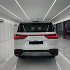 لكزس 2025 بريمي فل كامل