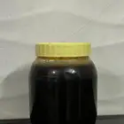 عسل جبلي