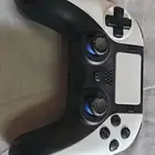 يده احترافيه حقت سوني 4 علي السوم