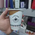 مطبعه اكواب مطابع اكواب تصنيع اكواب طباعة كوب بوكسات