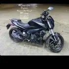 دومنار 400CC