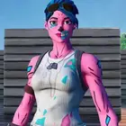 تدريب فورت 20 ريال للنص ساعه 40 ريال ساعة