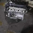 يوجد لدينا مكاين اكسنت
