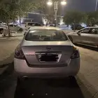 Nissan Altima S for sale 2012