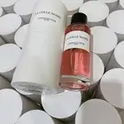 عطورات ديور سنغافوري مطابق للاصلي مخصصة لأصحاب الهدايا