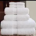 جميع مستلزمات الفنادق والشقق المفروشة