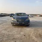 قطع غيار لاكزس ES350