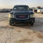 قطع غيار GMCموديل 2009
