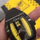 ساعة الاتحاد الاصدار المحدود
