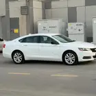 امبالا 2018 Lsمطور مخزن بحاله الوكاله