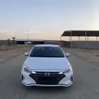 النترا 2020 فل كامل
