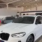 ام دبليو 2025