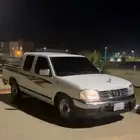 مطلوب ددسن بسعر 10 آلاف