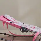كرسي هزاز من جونيور
