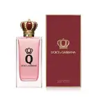 عطور نسائية بسعر مخفض اصليه 100