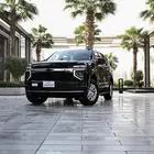 تأجير سيارات بالرياض