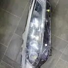 للبيع شمعه توسان 2016 فل كامل