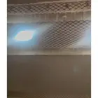 خيمة بيتيه للبيع