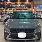 هيونداي كونا 2022 عداد 55 الف
