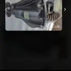 يوجد لدينا جميع كرونه ودفرنس تويوتا ونيسان وفورد والجمس