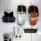 طقم ديكور سوتش قزاز رصاصي سوتش