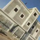 ديكورات خارجيه بديل الحجر الطبيعي