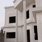 لياسه ملونه