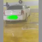 قطع غيار كرايسلر 2005الي2010