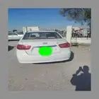 هونداي النترا موديل 2011 قطع غيار فقط تشليح فقط