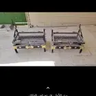 شوايات تقلب يدوي الحبه ب220 يال الموقع القريات التواصل واتس