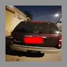 فورد اكسبلور 2007