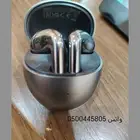 سماعة هونر بلوتوث