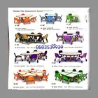 جده البلد باب شريف