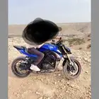 دباب 250 سي سي صيني وارد عايد 2020 بدون أوراق