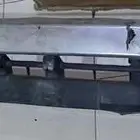 اعرض لكم صدام مستعمل هايلوكس موديل 99