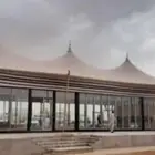 خيام ملكية بيوت شعرملكيه مجلس قزاز مجلس خيام