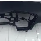 طبلون كيا اوبتماء 2014 2015