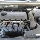 مكينه سبورتاج. 2012 2014 2015 2016 2017 2018 2019