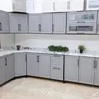 مطابخ جديد جاهزه