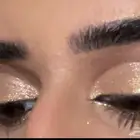شغوفه ب الميكب اي وحده تعرف صالونات يحتاجون ميكب تدلني عليه