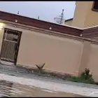 دور للبيع الدرب مخطط الكدرة