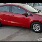 سيارة كيا ريو2014