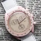 ساعات اوميغا سواتش