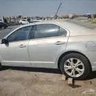 فيوجن 2012 قطع غيار